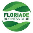 logo-floriade-business-club