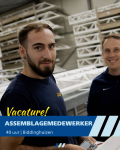 Vacature_frontje_2.png