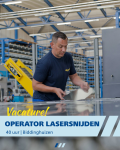 Vacature_frontje_3.png