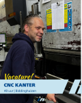 Vacature_frontje_5.png